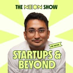 Disrupting Indian Grooming: Founder of Bombay Shaving Company.